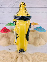 Load image into Gallery viewer, Yellow Submarine