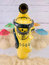 Load image into Gallery viewer, Yellow Submarine