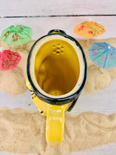 Load image into Gallery viewer, Yellow Submarine
