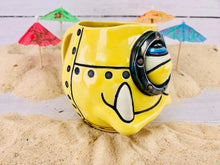 Load image into Gallery viewer, Under Da Sea