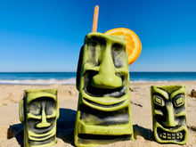 Load image into Gallery viewer, Freaky Tiki