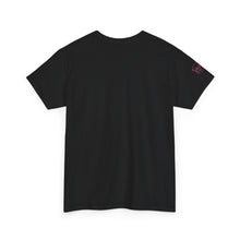Load image into Gallery viewer, I Want My Monster Mug Tee — Retro Pastel Graphic T‑Shirt
