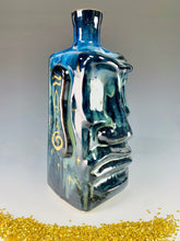 Load image into Gallery viewer, Celestial Moai
