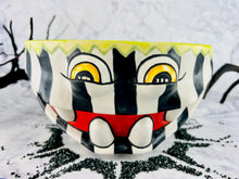 Load image into Gallery viewer, Bowls on Parade

