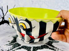Load image into Gallery viewer, Bowls on Parade
