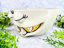 Load image into Gallery viewer, The Bowls of Perception
