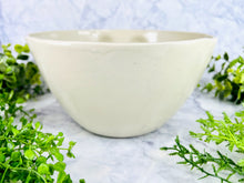 Load image into Gallery viewer, The Bowls of Perception
