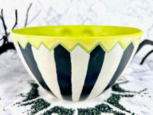 Load image into Gallery viewer, Bowls on Parade
