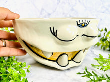 Load image into Gallery viewer, The Bowls of Perception

