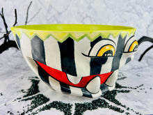 Load image into Gallery viewer, Bowls on Parade
