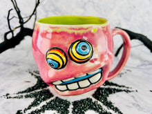 Load image into Gallery viewer, Life Online

