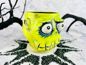 Bob Dammit