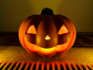 Gourd Have Mercy