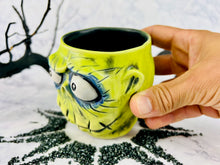 Load image into Gallery viewer, Don&#39;t Quite Your Day Bob
