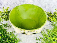 Load image into Gallery viewer, Golden Ginkgo Queen
