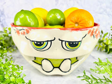 Load image into Gallery viewer, Sakura Ramen Bowl
