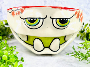 Sakura Ramen Bowl