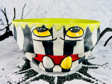 Load image into Gallery viewer, Deets Big Bowl of Treats
