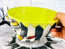 Load image into Gallery viewer, Deets Big Bowl of Treats
