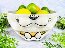 Load image into Gallery viewer, The Bowls of Perception
