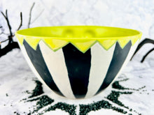 Load image into Gallery viewer, Deets Big Bowl of Treats
