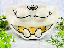 Load image into Gallery viewer, The Bowls of Perception

