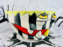 Load image into Gallery viewer, Deets Big Bowl of Treats

