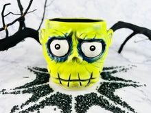 Load image into Gallery viewer, Caroline's VIP Halloween Spooks
