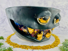 Load image into Gallery viewer, Supermassive Black Bowl

