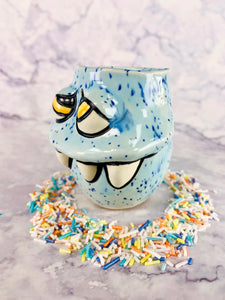 Derpy Sprinkles