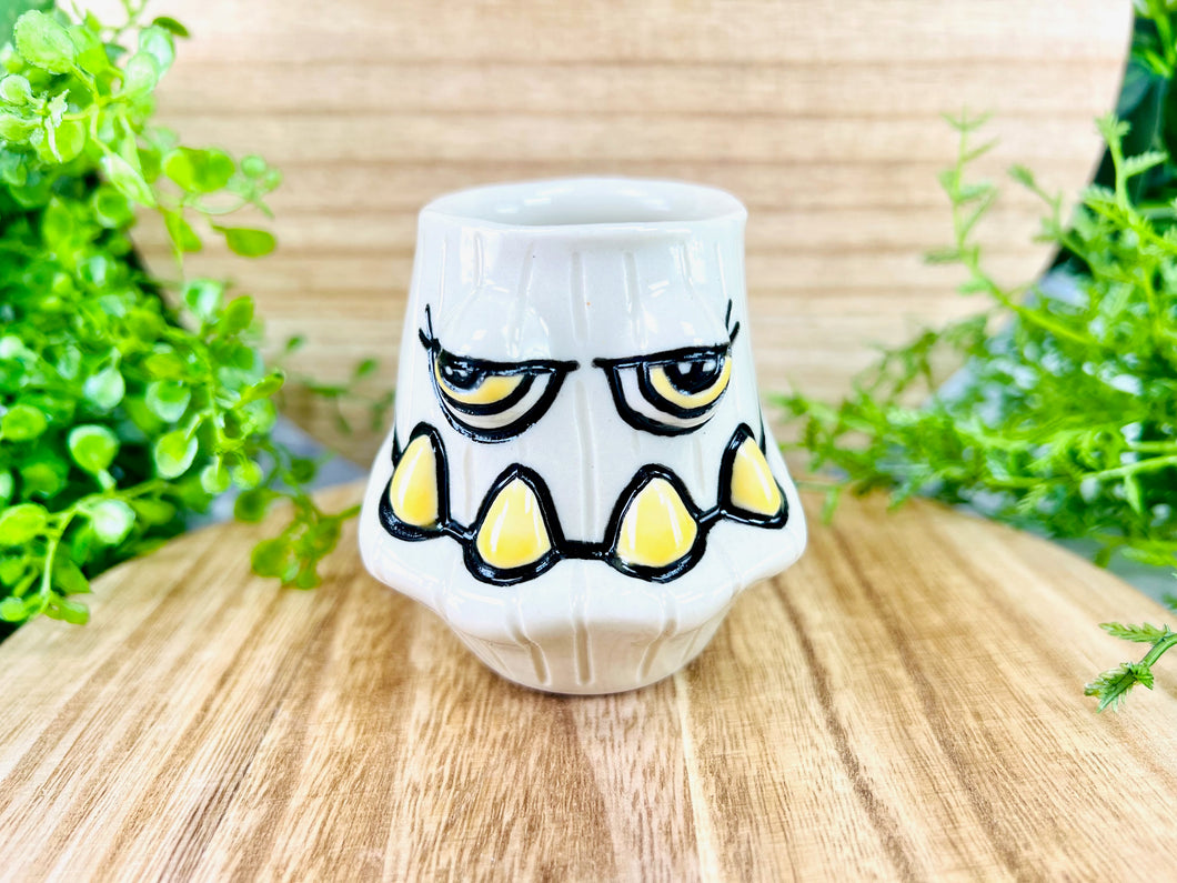 Lil' Snorzle