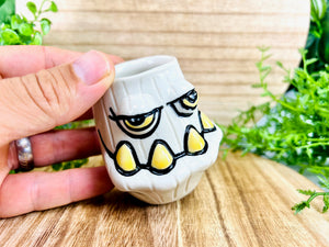 Lil' Snorzle