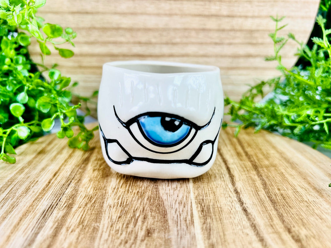 Tranquilous Chill Bone