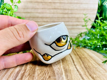 Load image into Gallery viewer, Professor Oculus Ginseng
