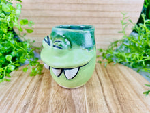 Load image into Gallery viewer, Mid-Sip Giggle-Snorts
