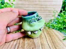 Load image into Gallery viewer, Mid-Sip Giggle-Snorts
