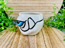 Load image into Gallery viewer, Bonsai Betty BamBalam
