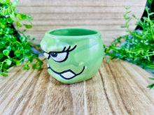 Load image into Gallery viewer, Mint Mischief
