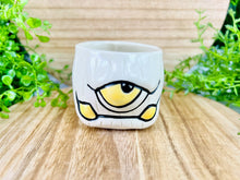 Load image into Gallery viewer, Firefly Eye

