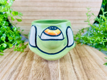 Load image into Gallery viewer, Greenia Jalapeñia
