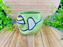Load image into Gallery viewer, Greenia Jalapeñia
