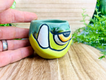 Load image into Gallery viewer, Big Eye Energy
