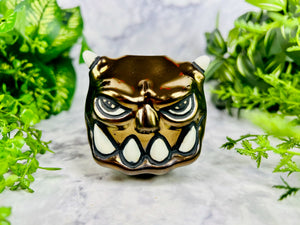 Ogre D'Oro