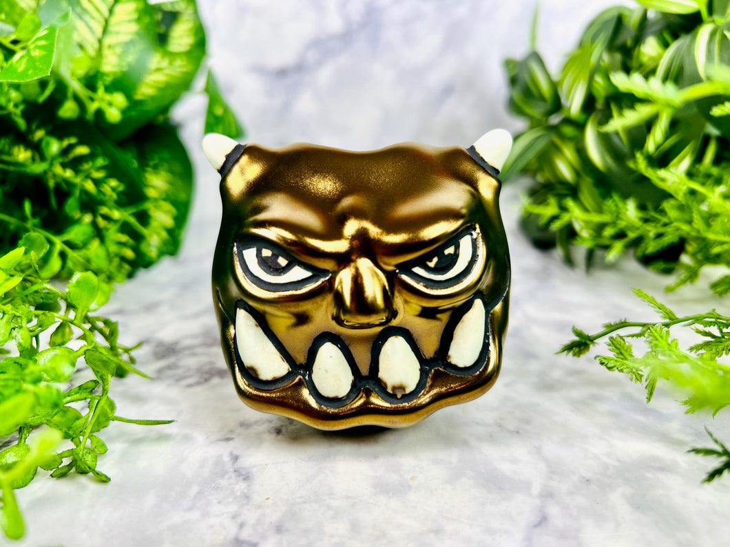 Oni D'Oro