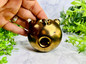 Oni D'Oro