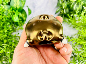 Oni D'Oro