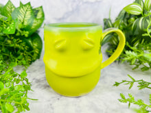 Load image into Gallery viewer, Garden Spirit
