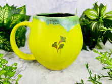 Load image into Gallery viewer, Ginkgo Spirit
