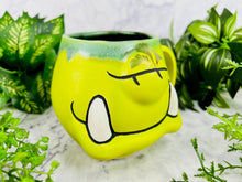 Load image into Gallery viewer, Ginkgo Spirit

