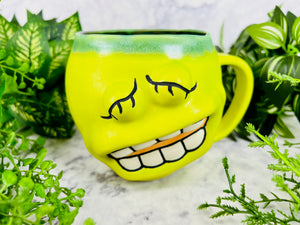 Rosemary Spritzel